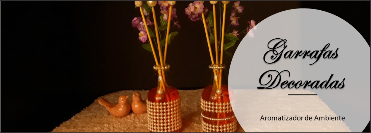 Novidades