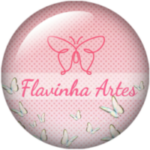 Flavinha Artes